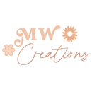 MW Creations logo